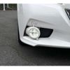 toyota crown 2013 -TOYOTA 【名古屋 307ﾐ5661】--Crown DAA-AWS210--AWS210-6008830---TOYOTA 【名古屋 307ﾐ5661】--Crown DAA-AWS210--AWS210-6008830- image 13