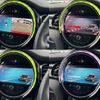 mini mini-others 2021 -BMW--BMW Mini 3DA-XY15MW--WMW22DJ0102R20892---BMW--BMW Mini 3DA-XY15MW--WMW22DJ0102R20892- image 30