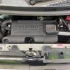 daihatsu wake 2015 -DAIHATSU--WAKE DBA-LA710S--LA710S-0010474---DAIHATSU--WAKE DBA-LA710S--LA710S-0010474- image 18