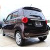 toyota pixis-joy 2020 CFJ1558864 image 5