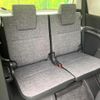 toyota sienta 2023 quick_quick_MXPC10G_MXPC10-1001827 image 10