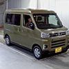 daihatsu atrai 2023 -DAIHATSU 【愛媛 480ね2266】--Atrai Van S700V-0101144---DAIHATSU 【愛媛 480ね2266】--Atrai Van S700V-0101144- image 1