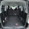 honda stepwagon 2012 -HONDA--Stepwgn DBA-RK5--RK5-1214117---HONDA--Stepwgn DBA-RK5--RK5-1214117- image 22