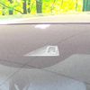 honda vezel 2017 -HONDA--VEZEL DAA-RU3--RU3-1267686---HONDA--VEZEL DAA-RU3--RU3-1267686- image 5
