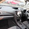 subaru impreza-xv 2018 504749-RAOID:13824 image 15