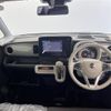suzuki wagon-r 2025 CFJ1685501 image 17