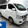 nissan caravan-van 2015 -NISSAN--Caravan Van VW2E26--VW2E26-019591---NISSAN--Caravan Van VW2E26--VW2E26-019591- image 1