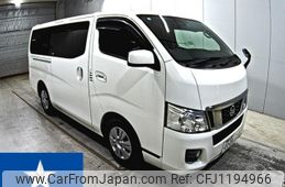 nissan caravan-van 2015 -NISSAN--Caravan Van VW2E26--VW2E26-019591---NISSAN--Caravan Van VW2E26--VW2E26-019591-