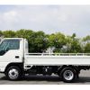 isuzu elf-truck 2019 CFJ1648843 image 13