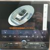 lexus lexus-lbx 2024 -LEXUS--Lexus LBX 6AA-MAYH15--MAYH15-2000756---LEXUS--Lexus LBX 6AA-MAYH15--MAYH15-2000756- image 19