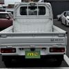 honda acty-truck 2016 -HONDA 【北九州 480ﾀ5164】--Acty Truck HA8--1302376---HONDA 【北九州 480ﾀ5164】--Acty Truck HA8--1302376- image 28