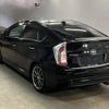 toyota prius 2015 -TOYOTA--Prius ZVW30-1867101---TOYOTA--Prius ZVW30-1867101- image 2
