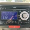 honda n-box 2012 -HONDA--N BOX DBA-JF1--JF1-1133120---HONDA--N BOX DBA-JF1--JF1-1133120- image 8