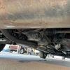 nissan x-trail 2016 -NISSAN--X-Trail DBA-NT32--NT32-544486---NISSAN--X-Trail DBA-NT32--NT32-544486- image 9
