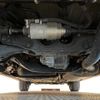 lexus rx 2022 quick_quick_GYL25W_GYL25-0027098 image 20