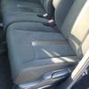 honda n-box 2018 -HONDA--N BOX DBA-JF4--JF4-1019972---HONDA--N BOX DBA-JF4--JF4-1019972- image 12