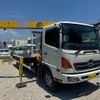 hino ranger 2009 CFJ1505231 image 22