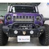 jeep wrangler 2016 quick_quick_ABA-JK36L_1C4HJWLG9GL165677 image 4