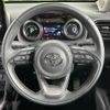 toyota yaris-cross 2024 quick_quick_MXPJ10_MXPJ10-3125112 image 11