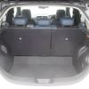 nissan leaf 2020 CFJ1864680 image 19