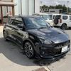 suzuki swift 2023 CFJ1752908 image 6