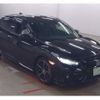 honda civic 2021 quick_quick_6BA-FK7_FK7-1301980 image 1