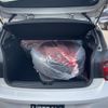 bmw 1-series 2013 -BMW--BMW 1 Series DBA-1A16--WBA1A120X0J211301---BMW--BMW 1 Series DBA-1A16--WBA1A120X0J211301- image 4