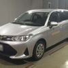 toyota corolla-fielder 2018 -TOYOTA 【沖縄 501ま8948】--Corolla Fielder NRE161G-0054715---TOYOTA 【沖縄 501ま8948】--Corolla Fielder NRE161G-0054715- image 1