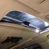 toyota vellfire 2010 CFJ1780401 image 37