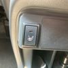 suzuki hustler 2016 CFJ1584230 image 20
