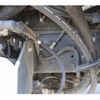 mitsubishi-fuso canter 2017 -MITSUBISHI--Canter TPG-FEA50--FEA50-560524---MITSUBISHI--Canter TPG-FEA50--FEA50-560524- image 25