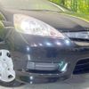 honda fit-shuttle-hybrid 2012 quick_quick_GP2_GP2-3061274 image 13