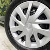 honda n-box 2022 -HONDA--N BOX 6BA-JF3--JF3-5217903---HONDA--N BOX 6BA-JF3--JF3-5217903- image 14