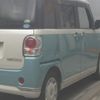 daihatsu move-canbus 2017 -DAIHATSU--Move Canbus LA800S-0080732---DAIHATSU--Move Canbus LA800S-0080732- image 6