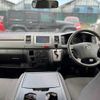 toyota hiace-van 2013 NIKYO_BL45635 image 9