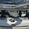 daihatsu move-canbus 2021 CFJ1793667 image 22