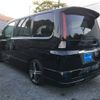 nissan serena 2010 TE2499 image 23