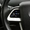 toyota prius 2016 CFJ1890901 image 8