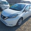 nissan note 2020 CFJ1520163 image 1