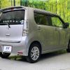 mazda flair 2015 CFJ1660379 image 17