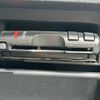 nissan serena 2011 CFJ1734539 image 30