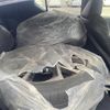 toyota c-hr 2016 -TOYOTA--C-HR DBA-NGX50--NGX50-2001221---TOYOTA--C-HR DBA-NGX50--NGX50-2001221- image 16
