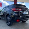 subaru xv 2019 quick_quick_GTE_GTE-020095 image 9