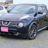 nissan juke 2013 quick_quick_YF15_YF15-211284 image 12