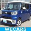 daihatsu wake 2019 quick_quick_DBA-LA700S_LA700S-0137725 image 1
