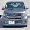 honda n-wgn 2016 -HONDA--N WGN DBA-JH1--JH1-2111553---HONDA--N WGN DBA-JH1--JH1-2111553- image 15