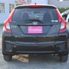 honda fit 2013 TE999 image 6