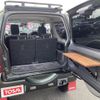 suzuki jimny 2018 CFJ1711722 image 20