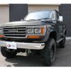 toyota land-cruiser 1989 -TOYOTA--Land Cruiser P-HJ61V--H61-012749---TOYOTA--Land Cruiser P-HJ61V--H61-012749- image 1