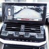 toyota land-cruiser 2025 25631911 image 43